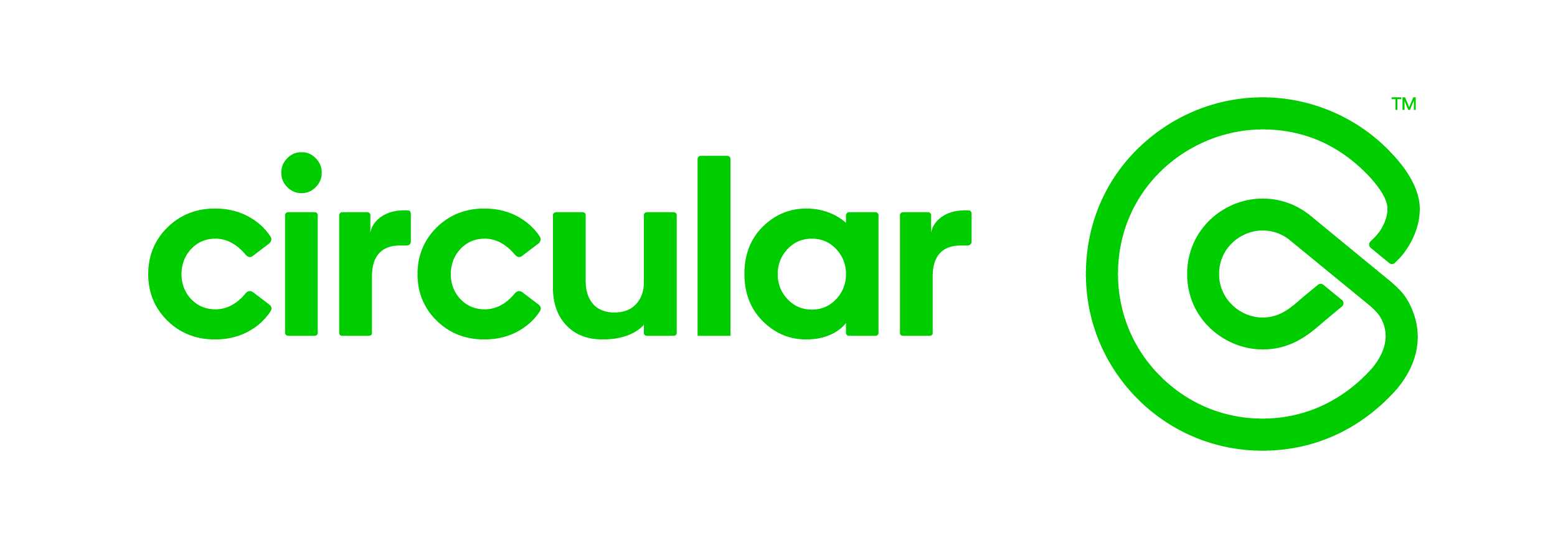 CIRCULARLOGO